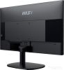 Монитор MSI Pro MP245V