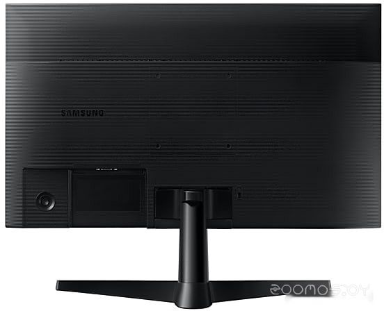 Монитор Samsung S31C LS24C314EAUXEN, фото 1