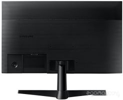 Монитор Samsung S31C LS24C314EAUXEN