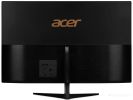 Моноблок Acer Aspire C27-1800 DQ.BKJCD.003