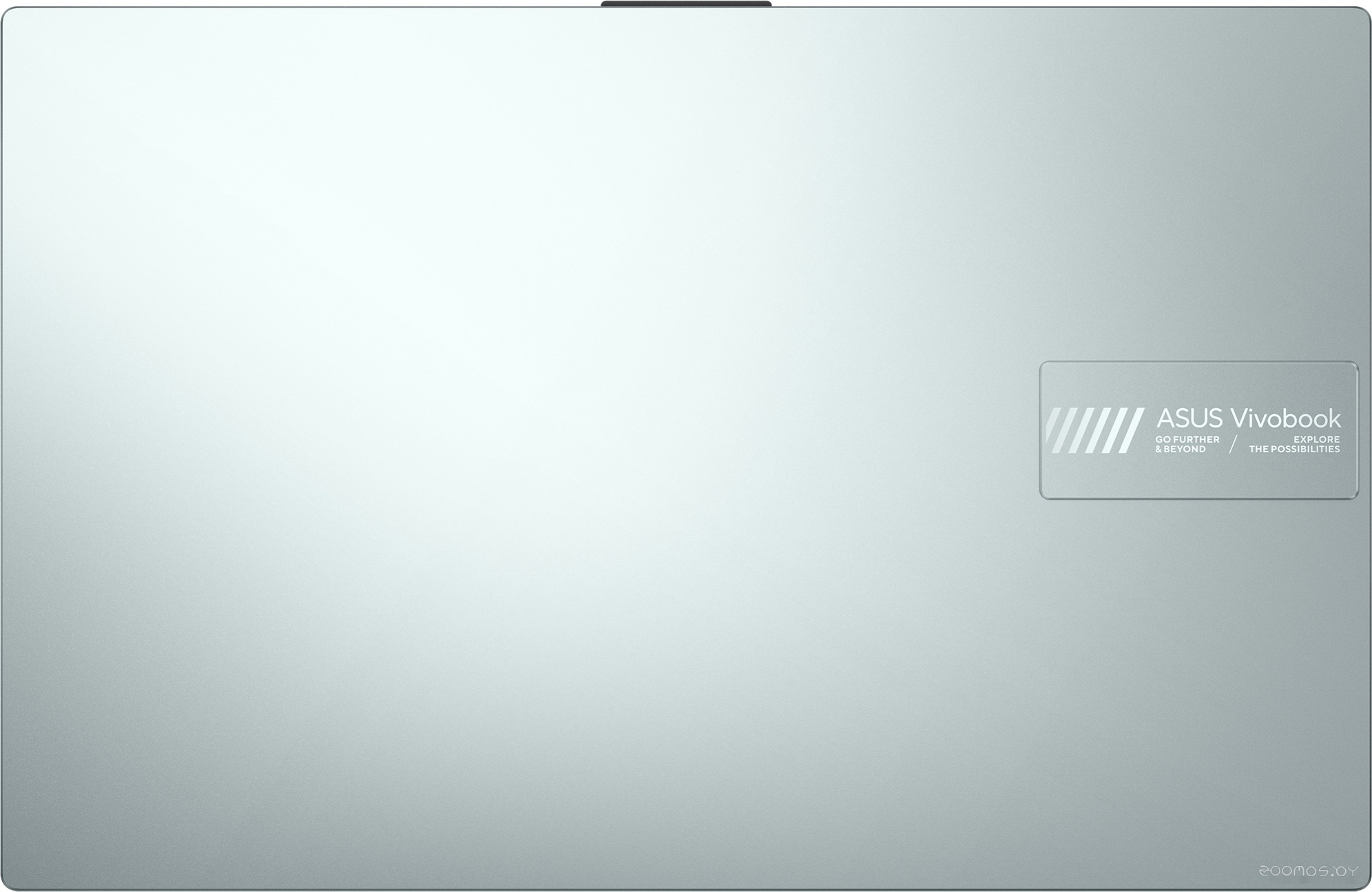 Ноутбук Asus Vivobook Go 15 OLED E1504FA-L1528, фото 6