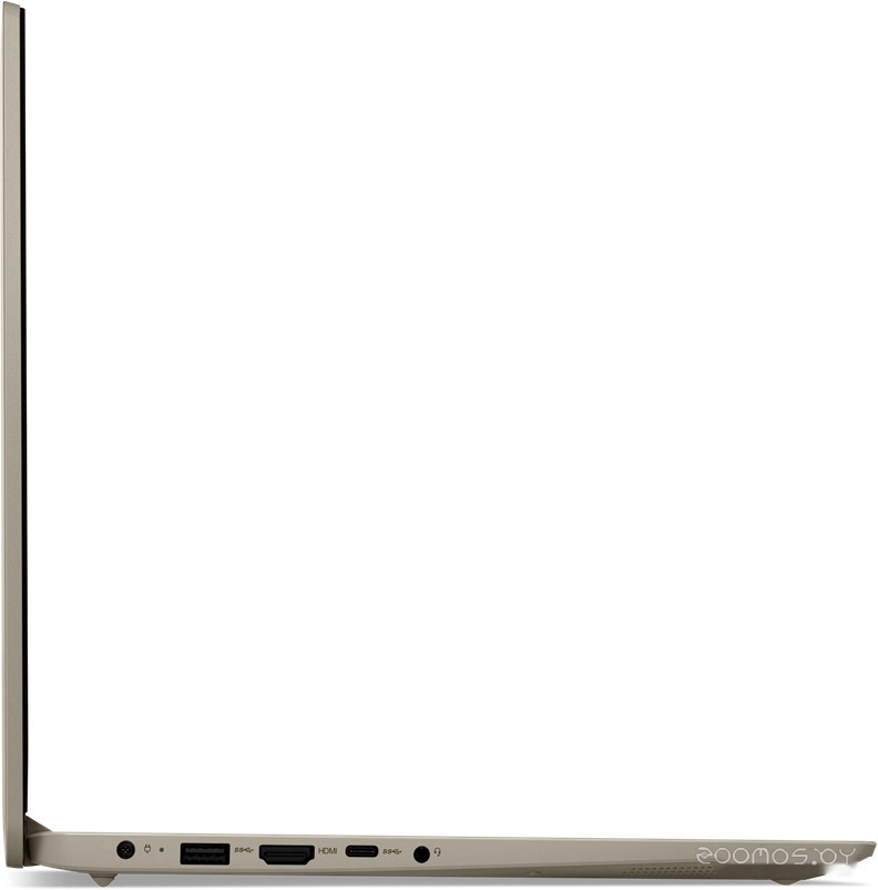 Ноутбук Lenovo IdeaPad 1 15IAU7 82QD00FARK, фото 3