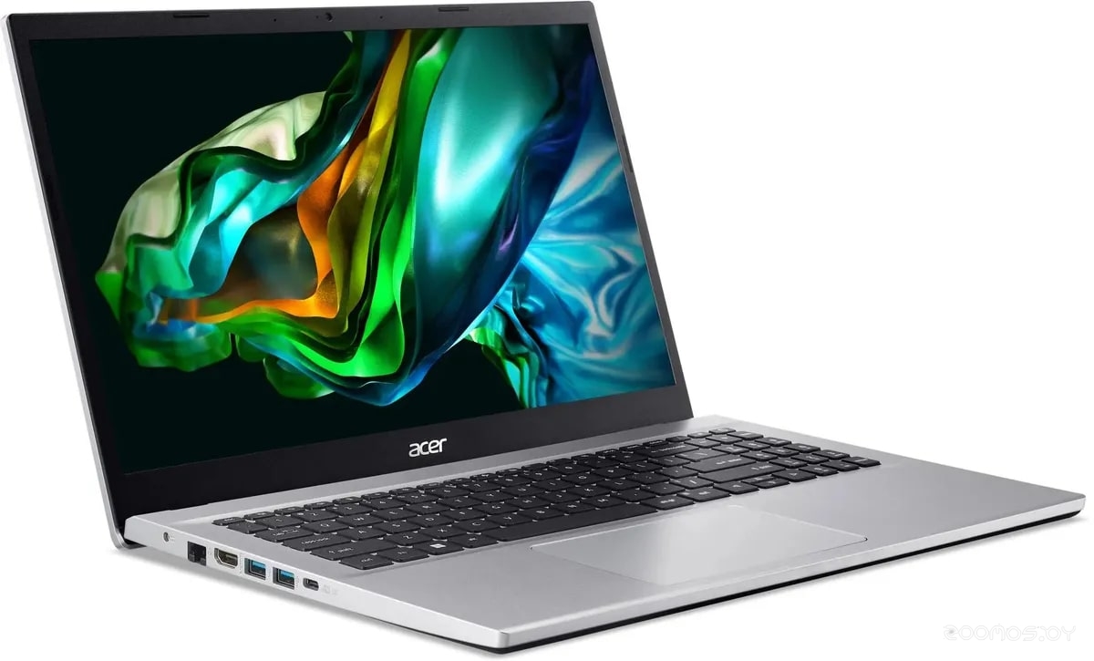 Ноутбук Acer Aspire 3 A315-44P-R3X3 NX.KSJER.006, фото 2
