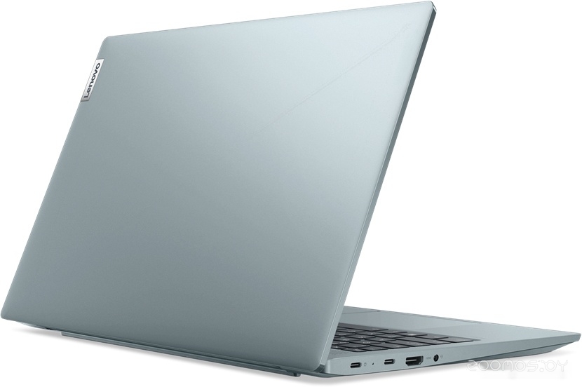 Ноутбук Lenovo IdeaPad 5 15IAL7 82SF00GXRK, фото 5