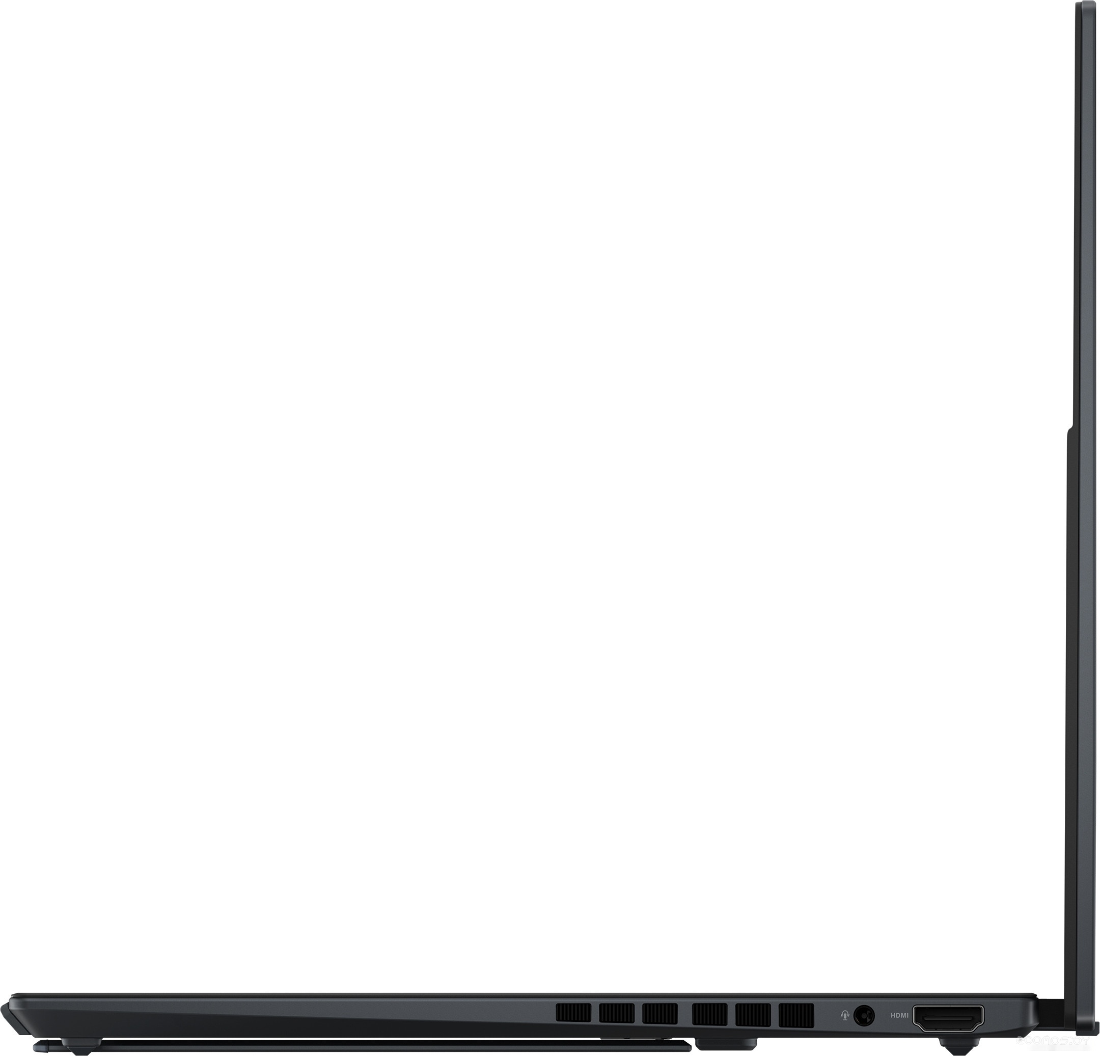 Рабочая станция Asus Zenbook Pro 14 Duo UX8406MA-QL056W, фото 10