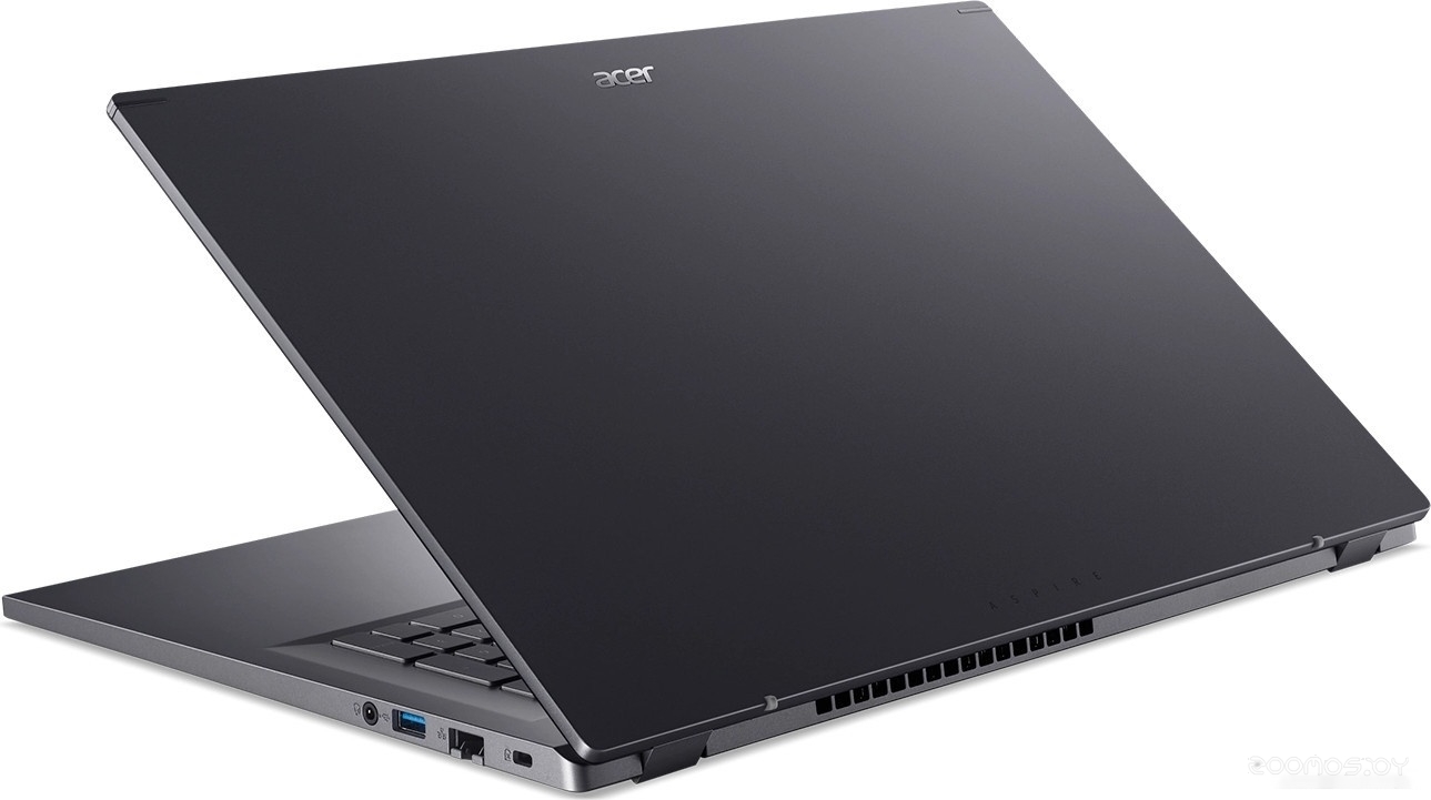 Ноутбук Acer Aspire 5 A517-58GM-70K6 NX.KJPEL.003, фото 6
