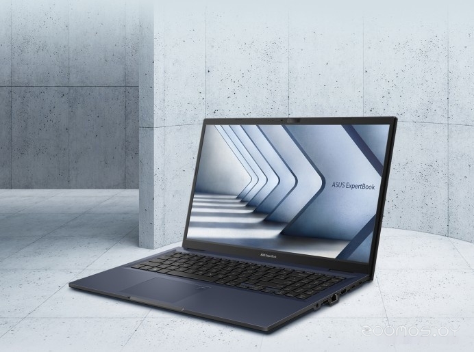 Ноутбук Asus Expertbook B1 B1502CVA-BQ1148, фото 13