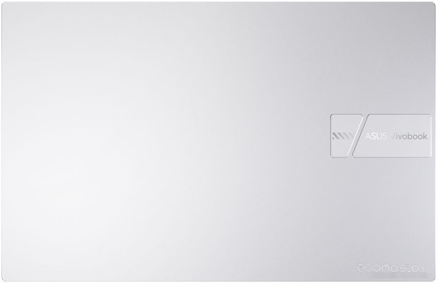 Ноутбук Asus Vivobook 15 X1504VA-BQ286, фото 7
