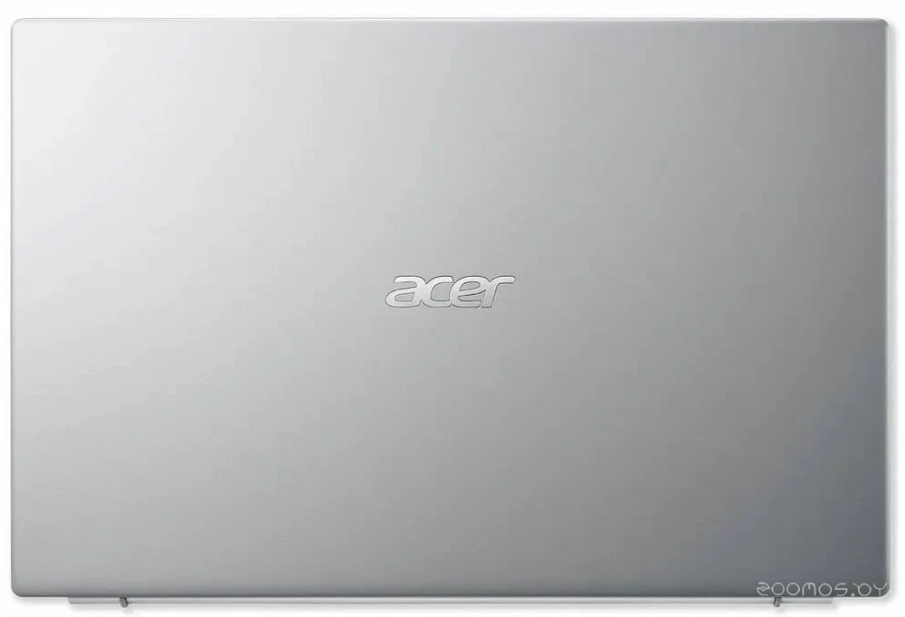 Ноутбук Acer Aspire 3 A315-59-580D (NX.K6TEL.00F), фото 5
