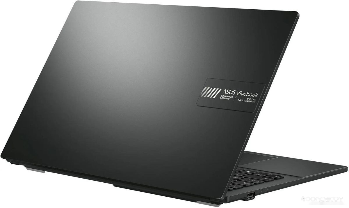 Ноутбук Asus Vivobook Go 15 E1504GA-BQ561, фото 5