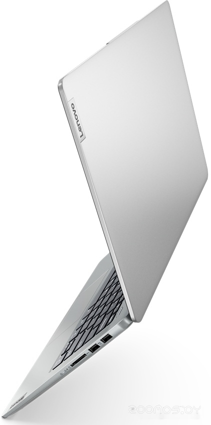 Ноутбук Lenovo IdeaPad 5 Pro 14IAP7 82SH005PRK, фото 20