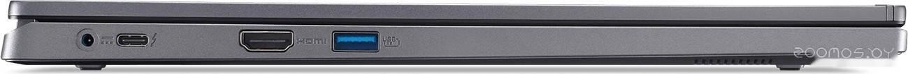 Ноутбук Acer Aspire 5 A517-58GM-70K6 NX.KJPEL.003, фото 9