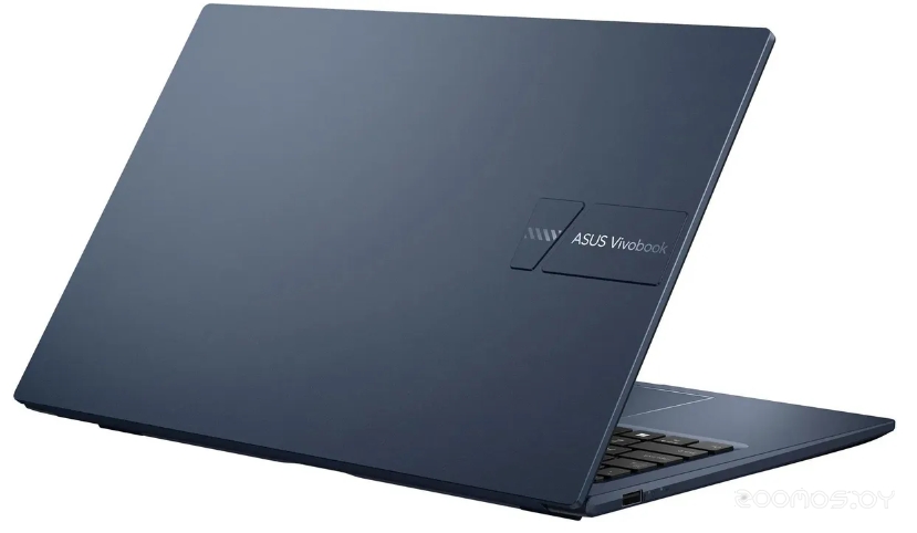 Ноутбук Asus Vivobook 15 X1504VA-BQ282, фото 4