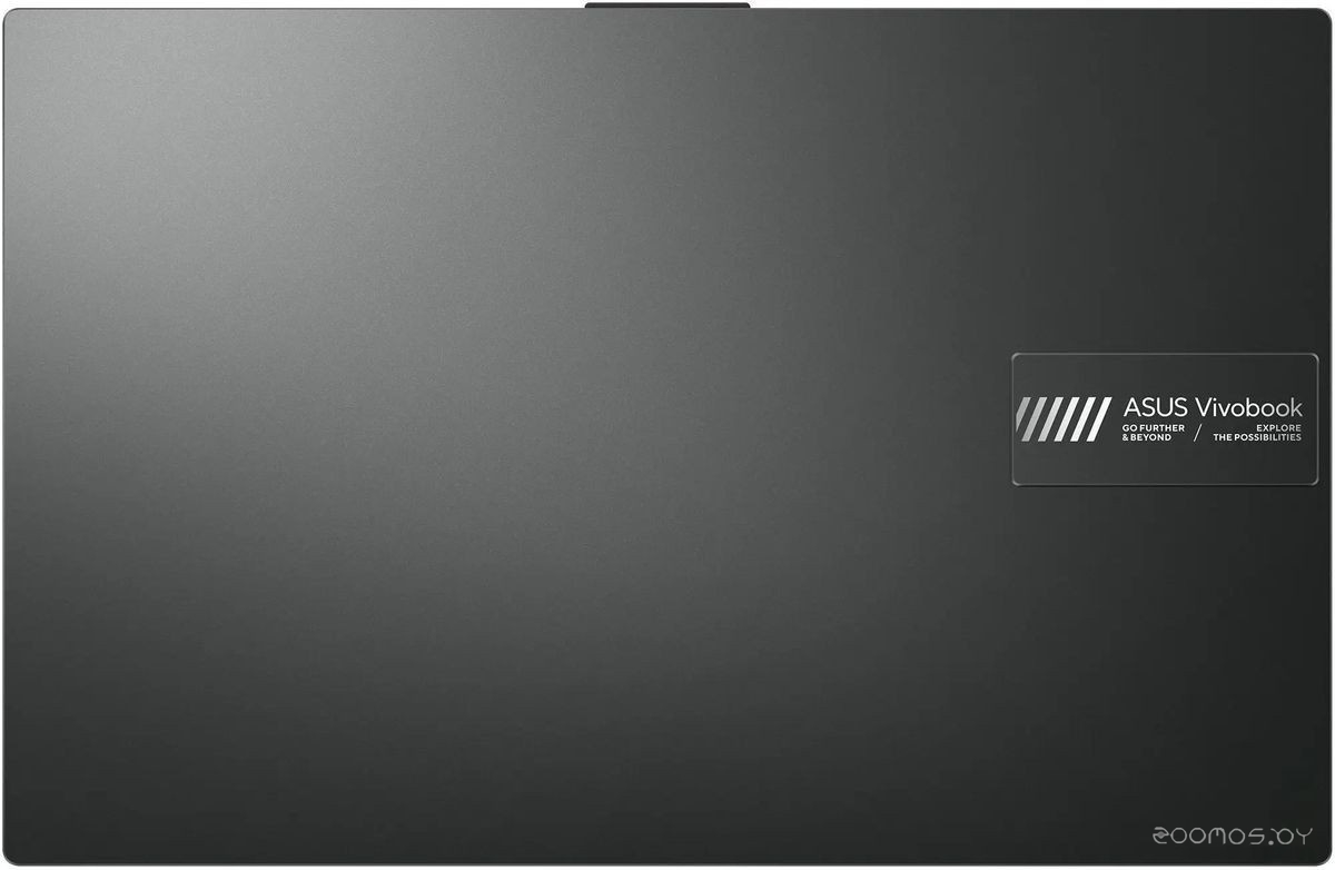 Ноутбук Asus Vivobook Go 15 E1504GA-BQ561, фото 6