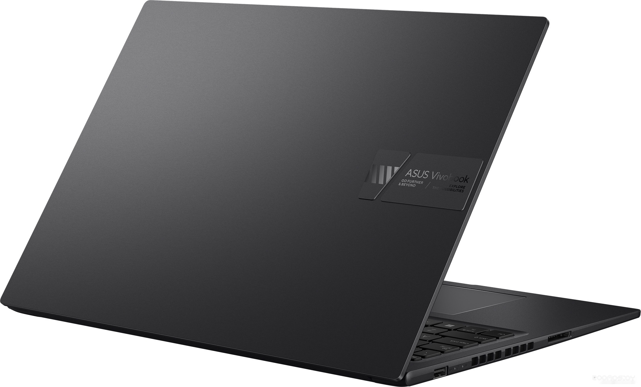 Ноутбук Asus Vivobook 16X K3605ZF-MB243, фото 5