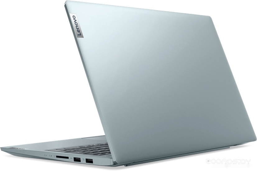 Ноутбук Lenovo IdeaPad 5 15IAL7 82SF00GXRK, фото 4