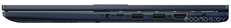 Ноутбук Asus Vivobook 15 X1504VA-BQ282, фото 7