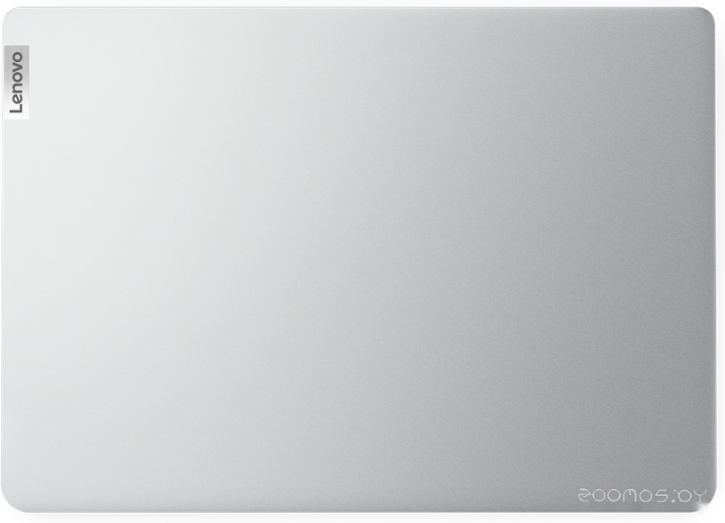 Ноутбук Lenovo IdeaPad 5 Pro 14IAP7 82SH005PRK, фото 18