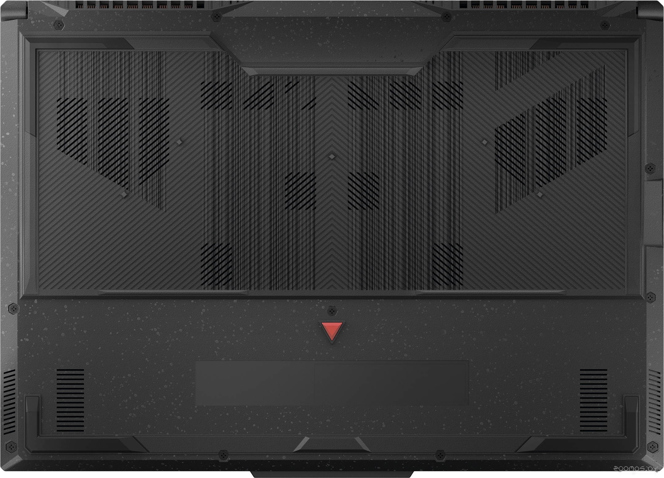 Игровой ноутбук Asus TUF Gaming F15 FX507ZC4-HN144, фото 9