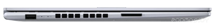 Ноутбук Asus Vivobook 16X K3605ZC-N1154, фото 6