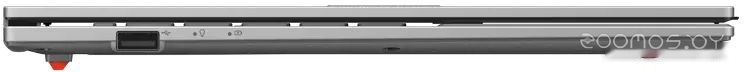 Ноутбук Asus Vivobook Go 15 OLED E1504FA-L11109W, фото 6