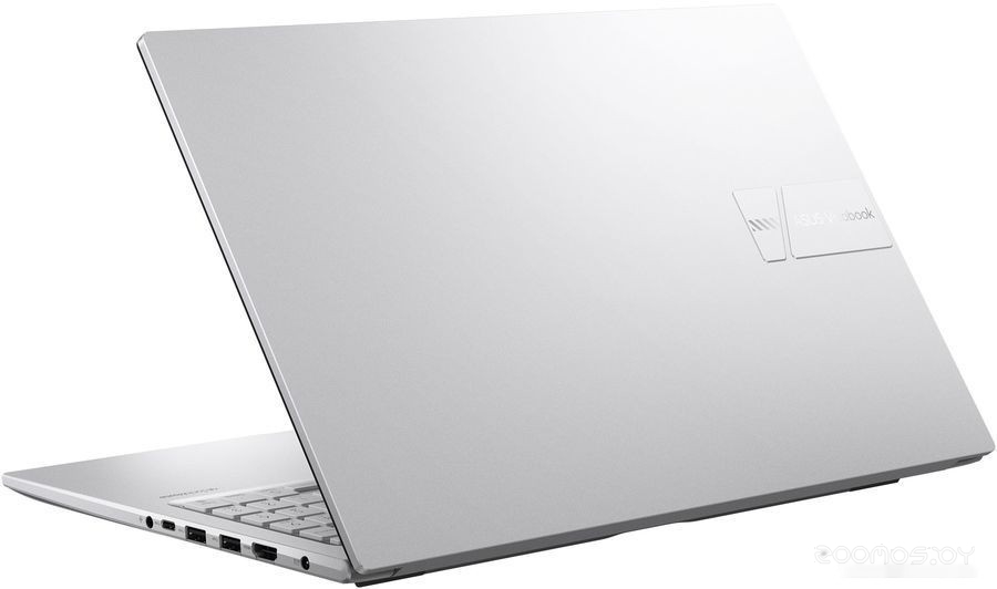 Ноутбук Asus Vivobook 15 X1504VA-BQ286, фото 6
