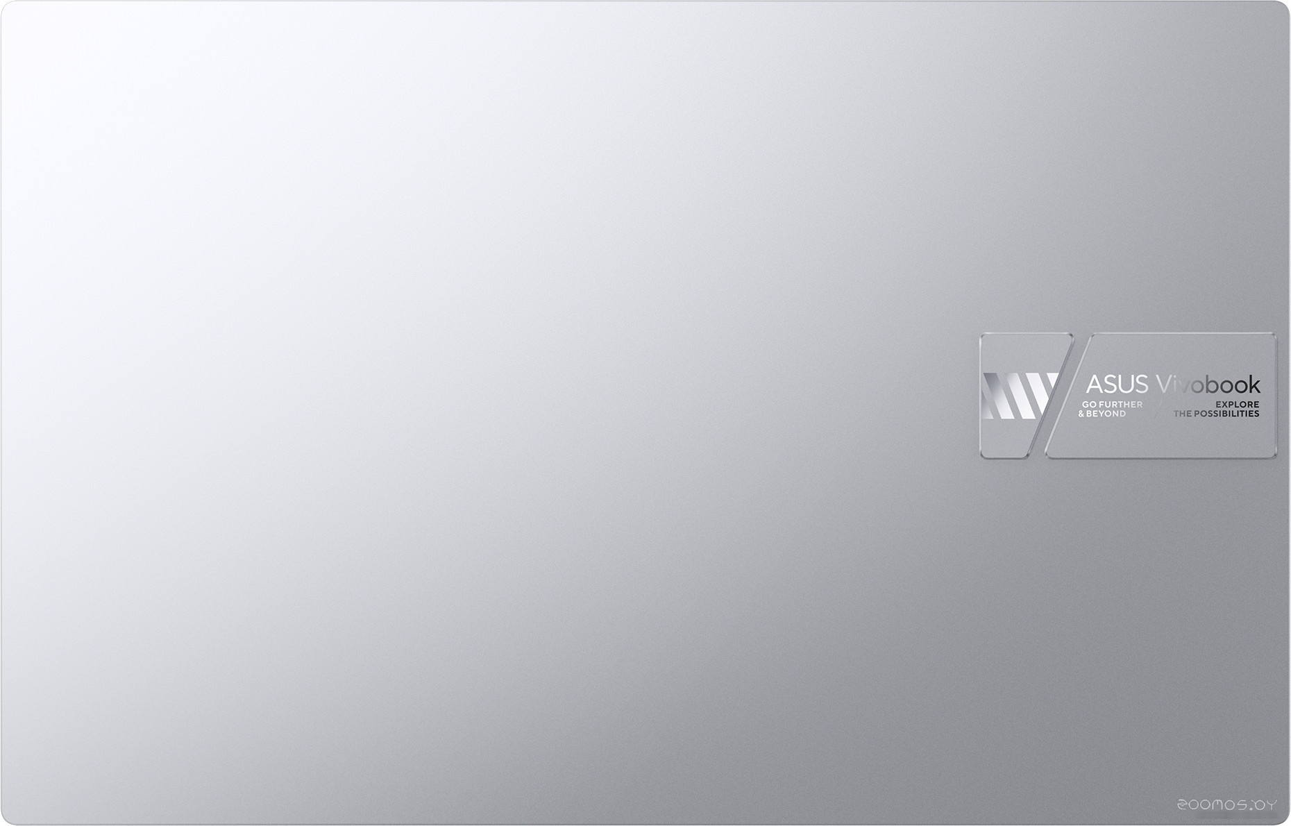 Ноутбук Asus Vivobook 15X OLED K3504VA-MA468, фото 9