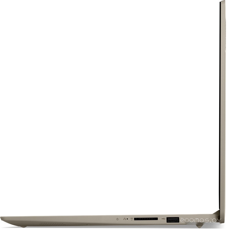 Ноутбук Lenovo IdeaPad 1 15IAU7 82QD00FARK, фото 4