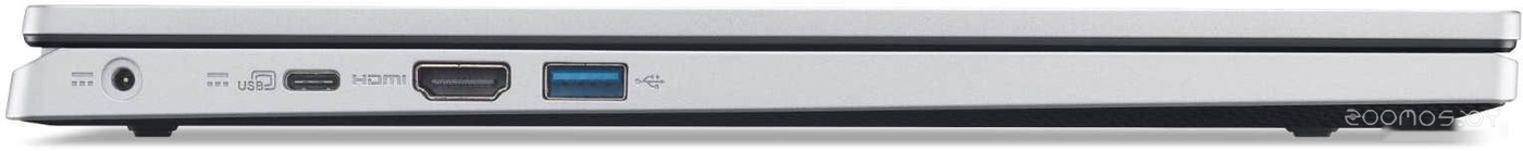 Ноутбук Acer Aspire 3 A315-510P-30EA NX.KDHER.002, фото 6