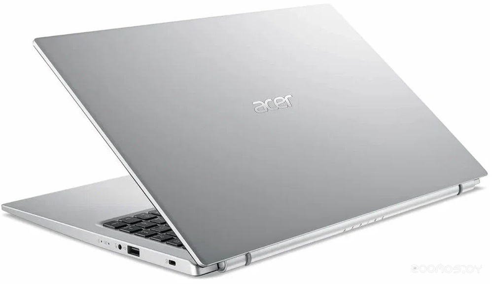 Ноутбук Acer Aspire 3 A315-59-580D (NX.K6TEL.00F), фото 6
