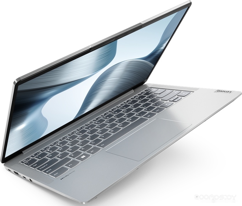 Ноутбук Lenovo IdeaPad 5 Pro 14IAP7 82SH005PRK, фото 19