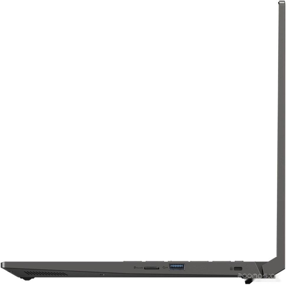 Ноутбук Acer Swift X 14 SFX14-72G-76LG NX.KR8CD.001, фото 6