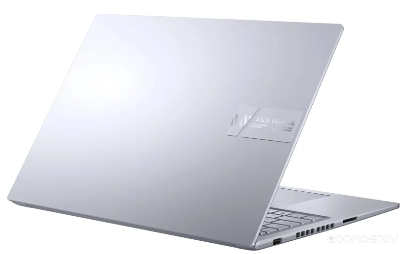 Ноутбук Asus Vivobook 16X K3605ZC-N1154, фото 4