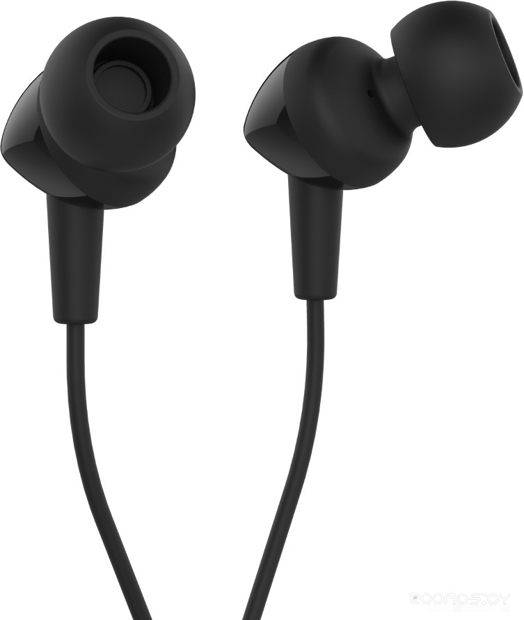 Наушники JBL C100SIU [JBLC100SIUBLK], фото 2