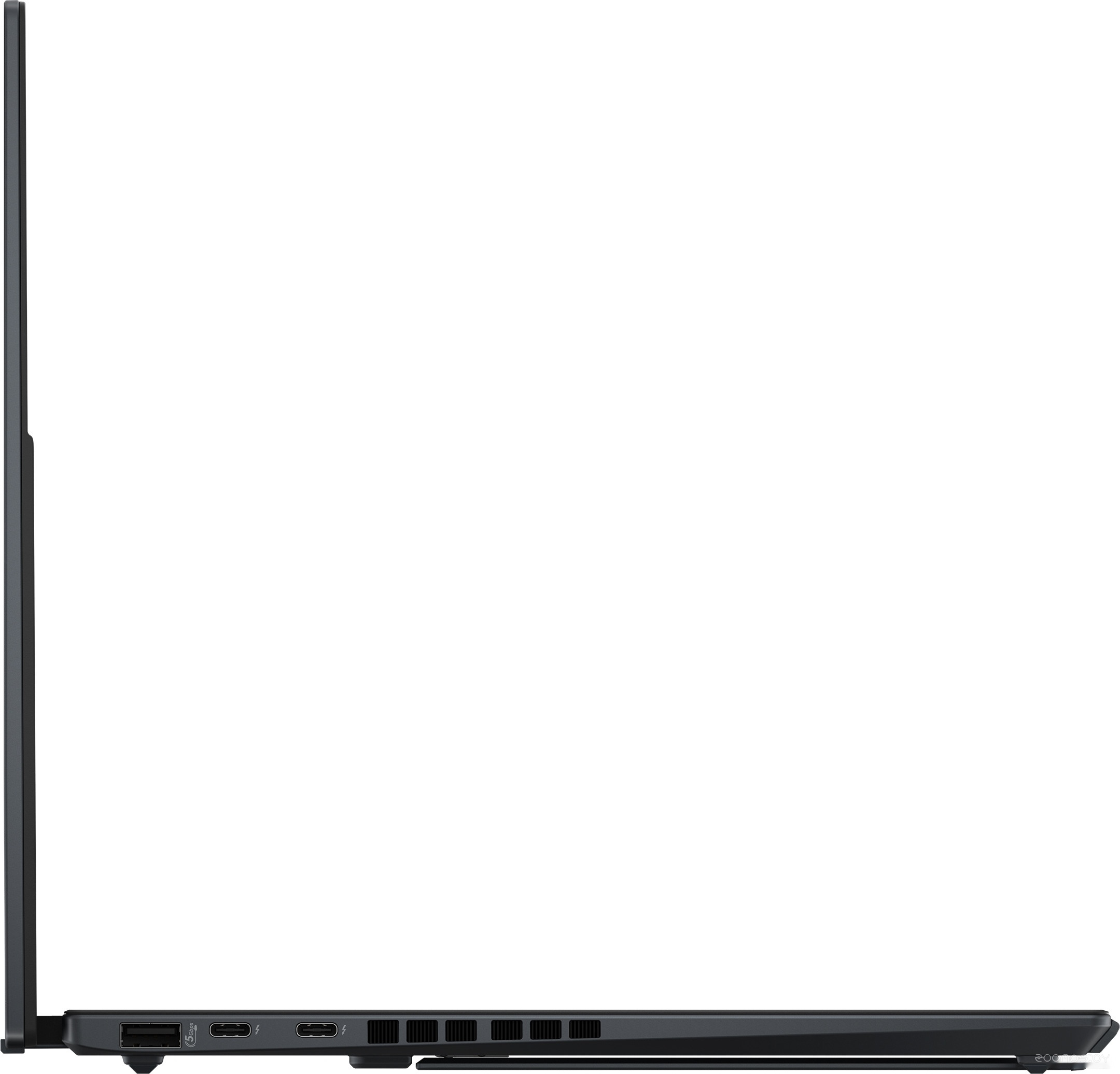 Рабочая станция Asus Zenbook Pro 14 Duo UX8406MA-QL141W, фото 8