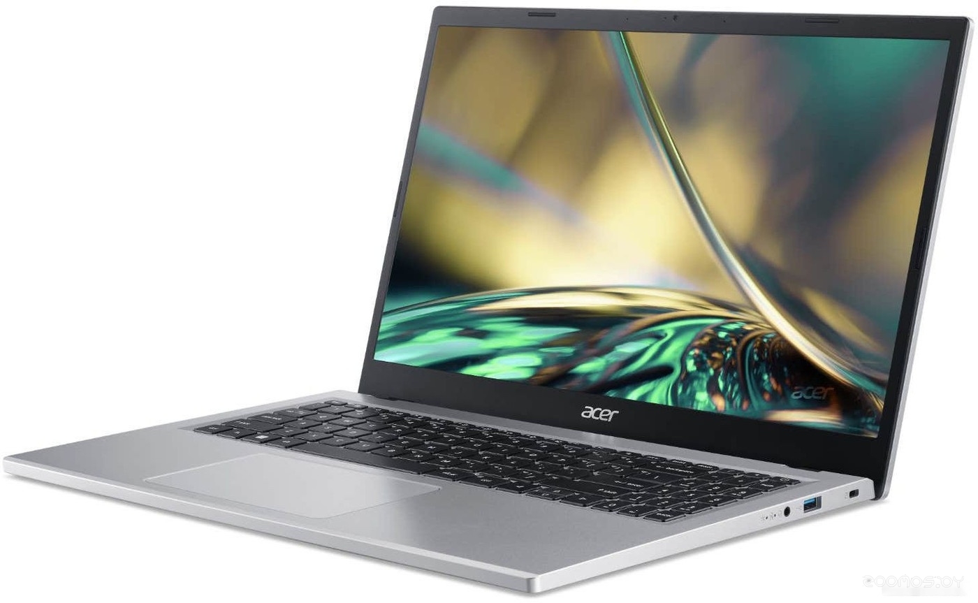 Ноутбук Acer Aspire 3 A315-510P-30EA NX.KDHER.002, фото 3