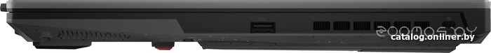 Игровой ноутбук Asus TUF Gaming F17 FX707ZC4-HX014, фото 4