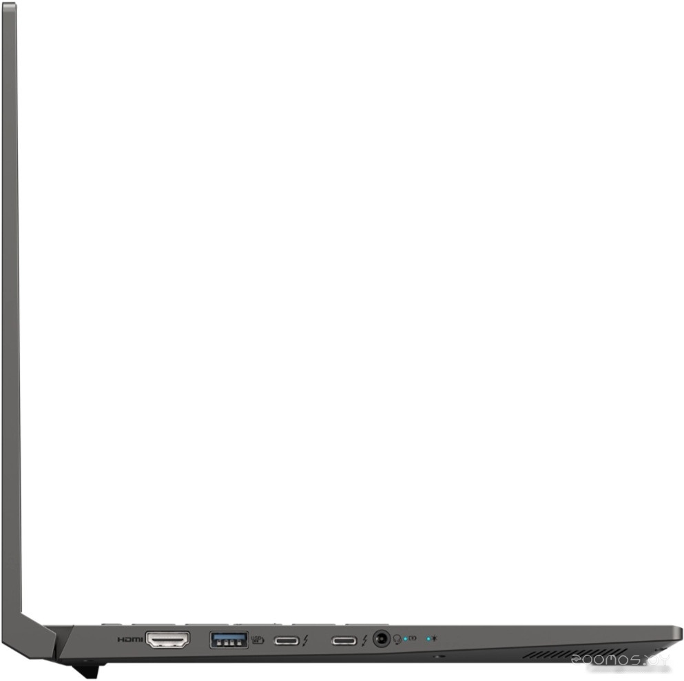 Ноутбук Acer Swift X 14 SFX14-72G-76LG NX.KR8CD.001, фото 3