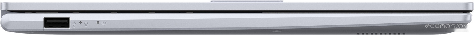 Ноутбук Asus Vivobook 15X OLED K3504VA-MA468, фото 11