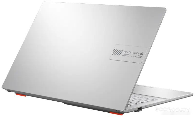 Ноутбук Asus Vivobook Go 15 OLED E1504FA-L11109W, фото 7