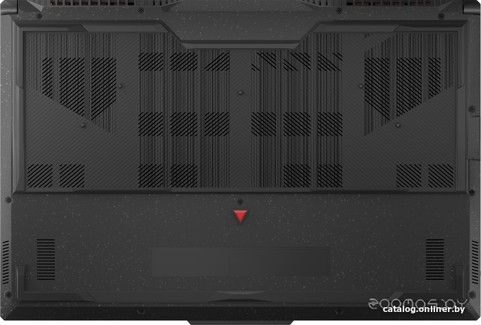 Игровой ноутбук Asus TUF Gaming F17 FX707ZC4-HX014, фото 5