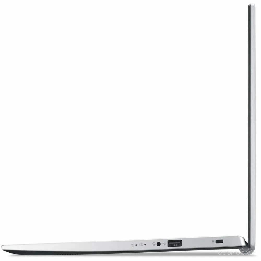 Ноутбук Acer Aspire 3 A315-59-580D (NX.K6TEL.00F), фото 8