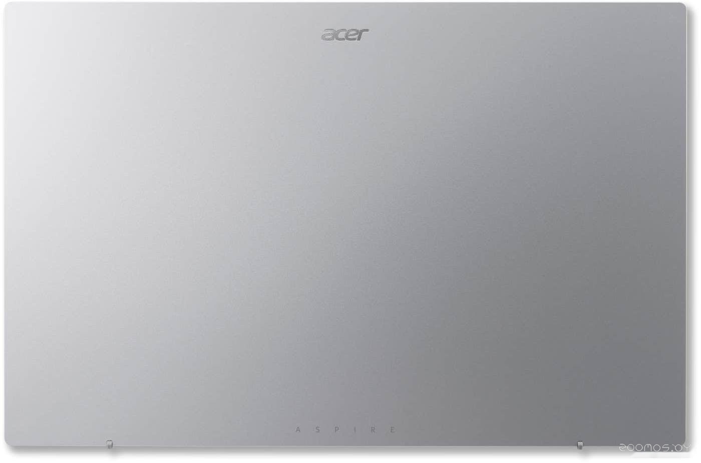 Ноутбук Acer Aspire 3 A315-510P-30EA NX.KDHER.002, фото 4