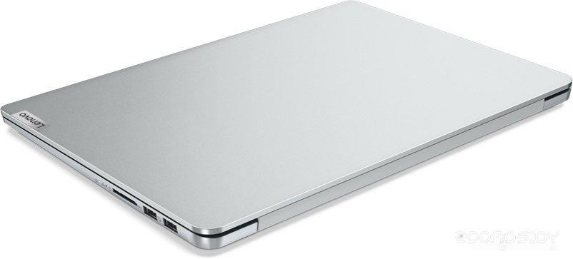 Ноутбук Lenovo IdeaPad 5 Pro 14IAP7 82SH005PRK, фото 5