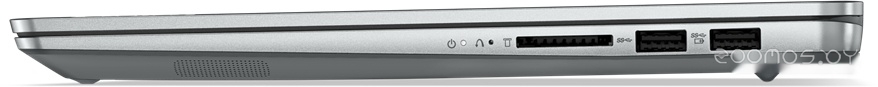 Ноутбук Lenovo IdeaPad 5 Pro 14IAP7 82SH005PRK, фото 15
