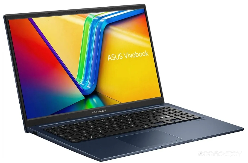 Ноутбук Asus Vivobook 15 X1504VA-BQ282, фото 2