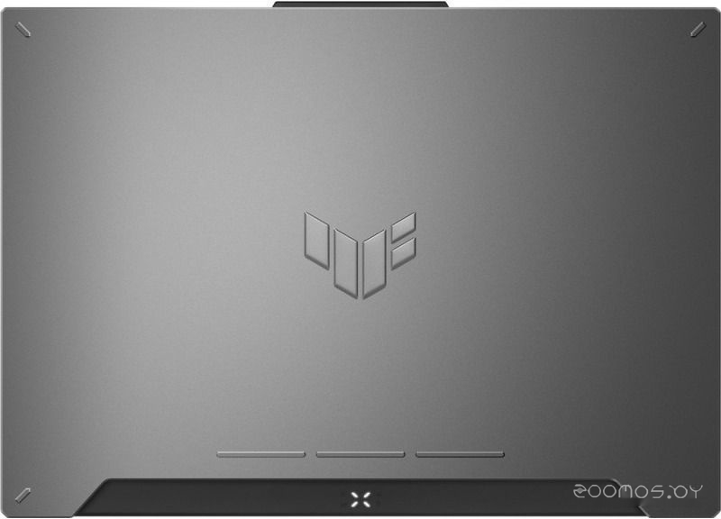 Игровой ноутбук Asus TUF Gaming A15 2023 FA507NU-LP219, фото 7