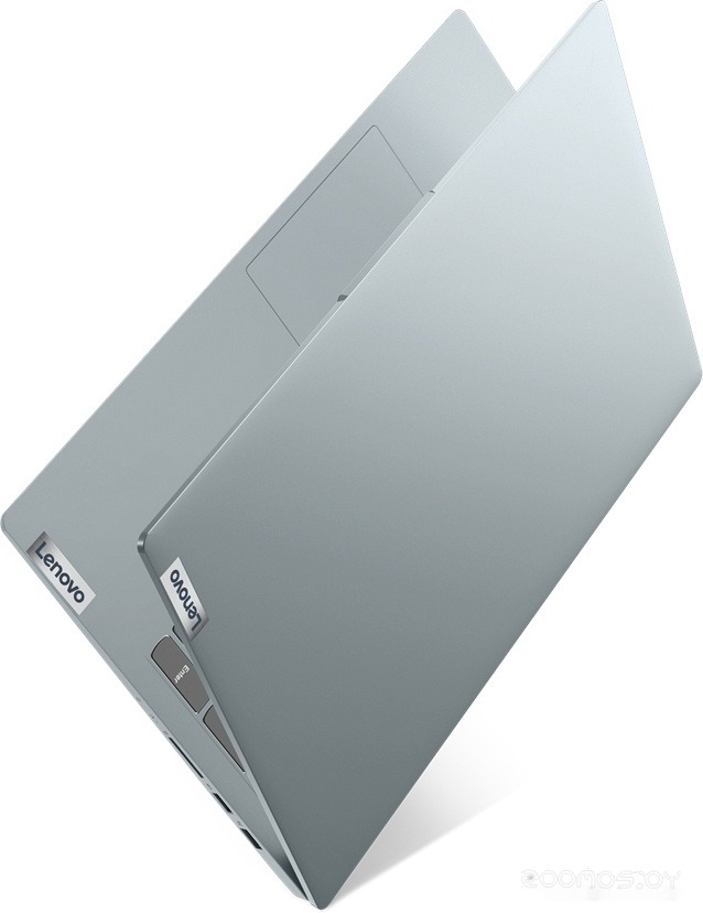 Ноутбук Lenovo IdeaPad 5 15IAL7 82SF00GXRK, фото 3