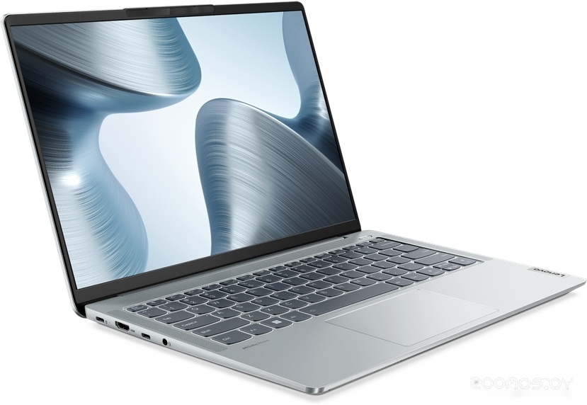 Ноутбук Lenovo IdeaPad 5 Pro 14IAP7 82SH005PRK, фото 11