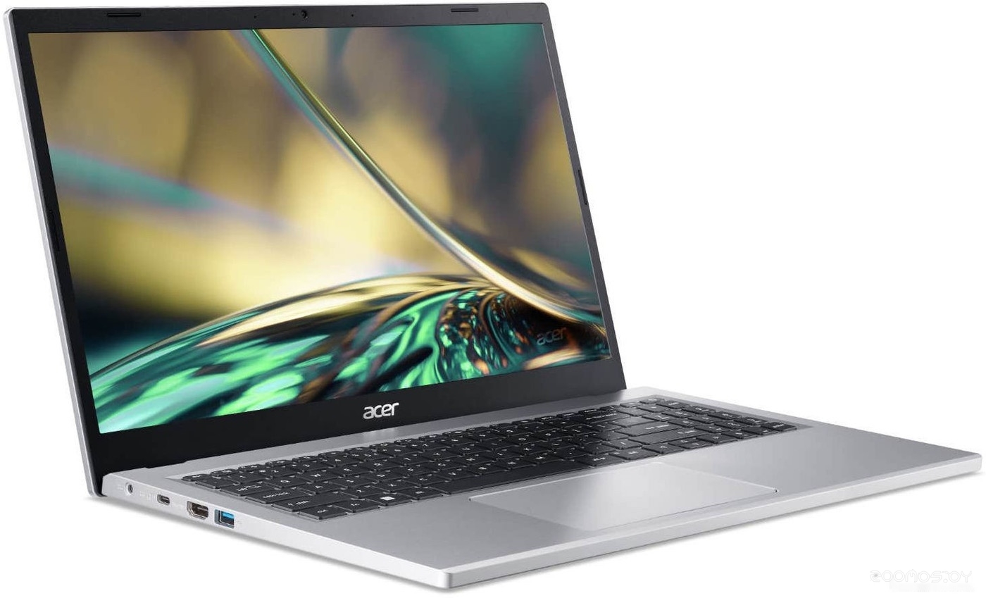 Ноутбук Acer Aspire 3 A315-510P-30EA NX.KDHER.002, фото 2